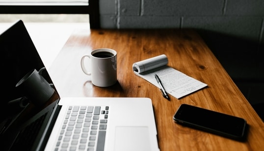 The story of the Gen Z professional was shared by his friend on LinkedIn. (Representational image). (Unsplash)