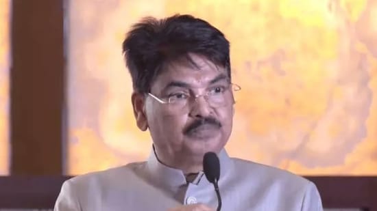 BCI Chairman Mannan Mishra announced the decision, bringing an end to a controversy that had started after the Council initially barred the entire NALSAR graduating batch from enrolling as advocates