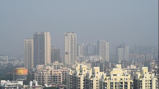 PMC has been asked to accelerate utilisation of funds allocated for improving Pune’s air quality after Maharashtra government flagged that only 61% of the ₹271.49 crore released so far has been spent. ((PIC FOR REPRESENTATION))