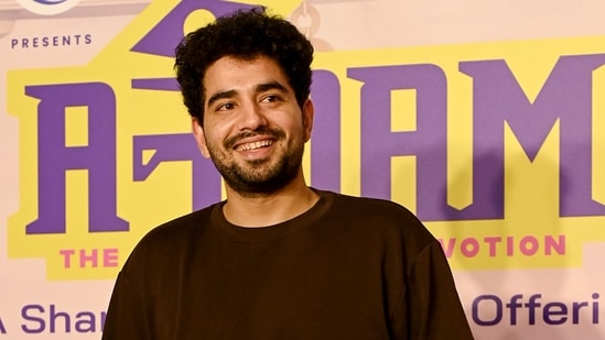 The Supreme Court praised Samay Raina's efforts to organise shows for persons with disabilities.