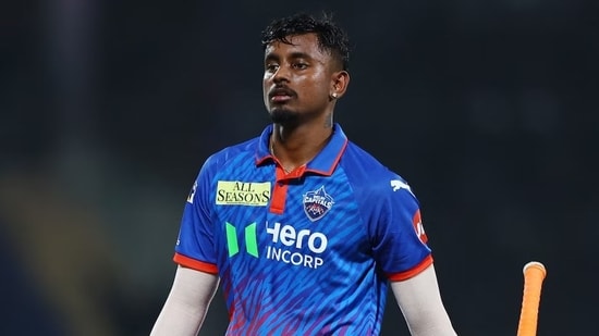 Abishek Porel was denied bail.