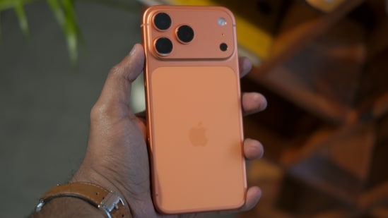 What to expect from Apple’s September iPhone launch