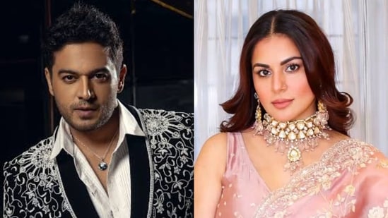 Gaurav Khanna and Shraddha Arya to pair up for Ekta Kapoor’s new Star Plus show: Reports.
