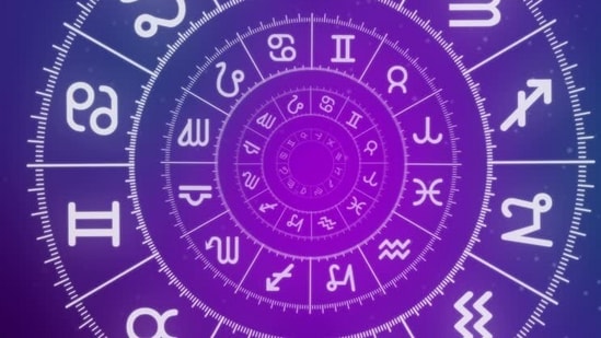 చిత్తా నక్షత్రంలోకి శుక్రుడు