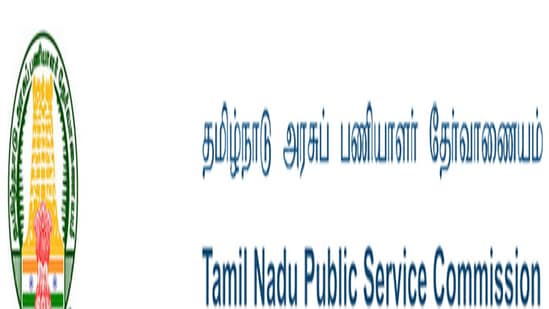 TNPSC Group 2 Exam 2026: Combined Civil Service Exam 2 registration begins at tnpsc.gov.in, direct link here