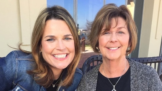 The Nancy Guthrie case sees a fresh development after human remains were found in a Tucson wash, though her whereabouts remain unknown.