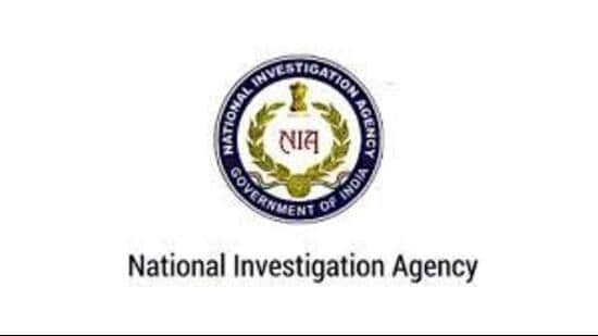 Usually, the government appoints a special prosecutor in high-profile cases, which indicates that the government views this case as a high-profile one. (HT Photo for representation)