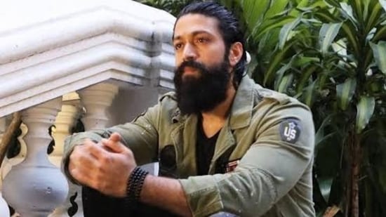 Yash says he was sad and felt bad after his fan's death but did not attend the funeral.