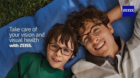How Modern Lifestyle Is Quietly Changing Our Eye Health