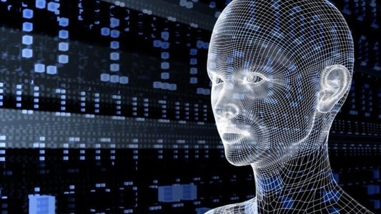 Artificial intelligence. (Thinkstock)