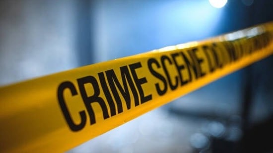 నల్గొండలో స్కూల్ ప్రిన్సిపాల్ హత్య
