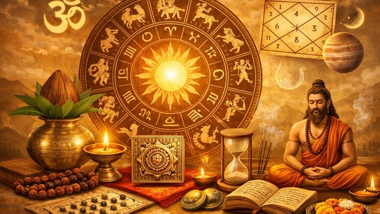 Why August 15, 2026 is considered auspicious in Vedic astrology.