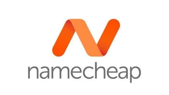 A major outage at Namecheap, attributed to cooling system failures, left users without access to key services for 15 hours.