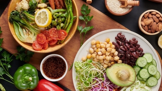 Food (Freepik)