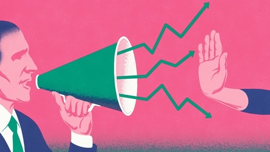Whether that will work out well for you depends on whether you ask the right questions.