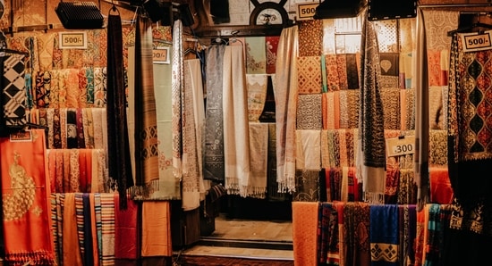 How Indian fashion has evolved and what we wear for Independence Day today