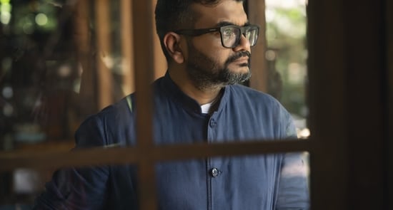The New Generation of Indian Business Leadership