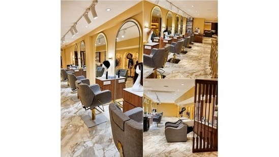 HairOriginals Expands Retail Footprint with Five New Exclusive Brand Stores