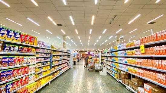 Five of the suspended food business licences were linked to establishments in Mumbai, while the remaining nine were located across other parts of Maharashtra. (Representative Image)