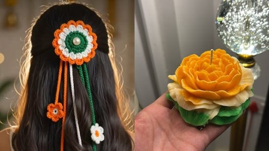 Cool ways to show off your pride this Independence Day