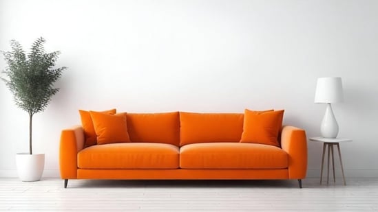 Before the Next Heavy Downpour, Check These Areas Around Your Home (Pinterest)