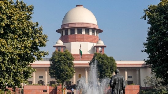 అమరావతి పూలింగ్ కేసులో చంద్రబాబుకు ఊరట