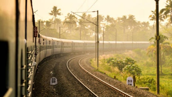ఓనం స్పెషల్ ట్రైన్స్