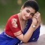 জলসার উড়ান নায়িকা রত্নাপ্রিয়া এবার জি বাংলায়, কোন মেগায় দেখা যাবে অভিনেত্রীকে?