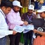 জনগণনায় ৪০ প্রশ্নের উত্তর দিতে হবে আপনাকে (ANI)