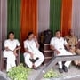 কালীঘাট মন্দিরের জন্য এবার পৃথক পুলিশ ফাঁড়ি তৈরি করার সিদ্ধান্ত নেওয়া হয়েছে।