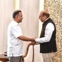 বাংলাদেশের প্রধানমন্ত্রী তারেক রহমানের প্রস্তাবিত ভারত সফর এখনও চূড়ান্ত হয়নি।