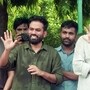 নালসার পড়ুয়াদের নিয়ে কড়া সিদ্ধান্ত থেকে পিছু হটল বার কাউন্সিল, কটাক্ষ CJPর