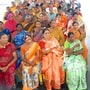 డ్వాక్రా మహిళలకు శుభవార్త 