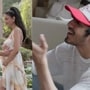 ‘আরও একটা বাচ্চা? দিদি খালি সন্তানই প্রসব করে যাচ্ছে…', আহানের মন্তব্যে শোরগোল