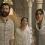 কেমন হল সানি দেওলের বাটোয়ারা ১৯৪৭?