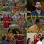 బ్రహ్మముడి సీరియల్ ఆగస్ట్ 14వ ఎపిసోడ్

