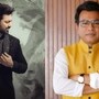 বৃহস্পতিবার মুখ্যমন্ত্রীর ডাকা বৈঠকে দেবের অনুপস্থিতি নিয়ে মুখ খুললেন রুদ্রনীল। 