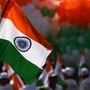 భారత్​కు ఇది ఎన్నో స్వాతంత్ర్య దినోత్సవం?