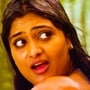 20 ఏళ్ల క్రితమే టాక్సిక్ డైరెక్టర్ గీతూతో నటించిన నయనతార- మెగాస్టార్ హీరో- సూపర్ హిట్ అయిన ఆ సినిమా ఏంటో తెలుసా?


