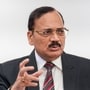 BCI-র ভূমিকায় অসন্তুষ্ট প্রধান বিচারপতি