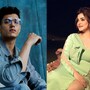 ‘একসঙ্গে বড় হয়েছি…’, শ্রাবন্তীর জন্মদিনে আবেগঘন ঝিনুক, মা-ছেলের বয়সের ফারাক কত?
