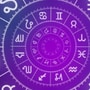 చిత్తా నక్షత్రంలోకి శుక్రుడు