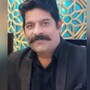  UAE থেকে প্রত্যর্পণ মাদক সম্রাট বীরেন্দ্র সিংয়ের, উচ্ছ্বসিত স্বরাষ্ট্রমন্ত্রী (ANI)