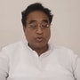 নেতাজিকে নিয়ে নিজের বক্তব্যের জন্য প্রকাশ্যে দুঃখপ্রকাশ করেছেন অনন্ত মহারাজ। 