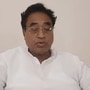 সম্প্রতি নেতাজি সুভাষচন্দ্র বসুকে নিয়ে একাধিক মন্তব্য করেছিলেন অনন্ত মহারাজ। 