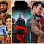 স্বাধীনতা দিবসে মুক্তিপ্রাপ্ত সিনেমাগুলোর বক্স অফিস কালেকশন।