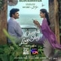 Chennai Love Story OTT: నెల రోజుల్లోపే ఓటీటీలోకి చెన్నై లవ్ స్టోరీ.. కిరణ్ అబ్బవరం సూపర్ హిట్ మూవీ ఐదు భాషల్లో..