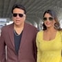 Govinda: కూతురు వయసు అమ్మాయితో తిరుగుతున్నాడు సిగ్గు లేదు.. మీ షుగర్ డాడీ మంచి బట్టలూ వేసుకోలేదు: నటుడిపై భార్య కామెంట్