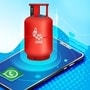 గ్యాస్ కనెక్షన్ - ఈకేవైసీ ఉండాల్సిందే 