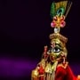 ఈ ఏడాది కృష్ణాష్టమి ఎప్పుడు వచ్చింది? ఈరోజు ఇలా పూజ చేయండి.. ఇంట్లో సుఖ శాంతులు వెల్లివిరుస్తాయని నమ్మకం!